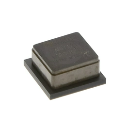 LTM4712IY#PBF Analog Devices