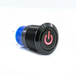 ULV4F2G115G1 E-SWITCH