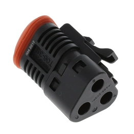 IT06-3S-004 ITT