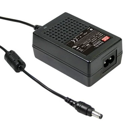 GSM25B18-P1J Mean-Well USA, Inc.