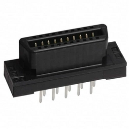FX2CA-20S-1.27DSA Hirose Electric