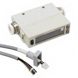 FM-254-8 Panasonic