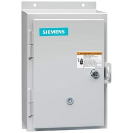14CUB120F SIEMENS