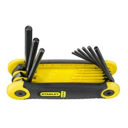 2-69-265 Stanley Black & Decker