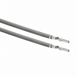 0039000038-06-S2-D molex