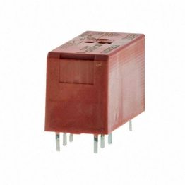 RTE25005 TE Connectivity