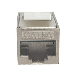C20-110L6AS-KY Micro Connectors
