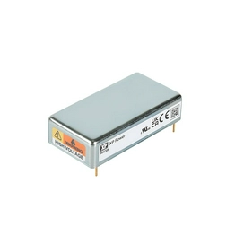 XP Power HRC0524S4K0N image