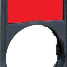 ZBY6H101 Schneider Electric