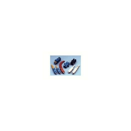 106032-3900 molex