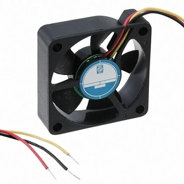 OD3510-12HSS01A Orion Fans