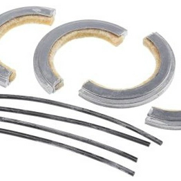 TSN511C SKF