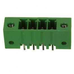 284516-4 TE Connectivity