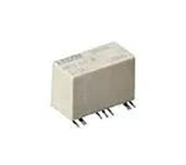 1-1462050-2 TE Connectivity