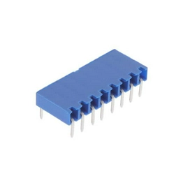 89882-408LF Amphenol