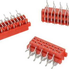 WURTH 690368171672 image