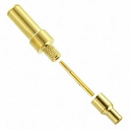 225790-5 TE Connectivity