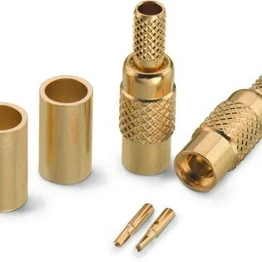 WURTH 66026021110320 image