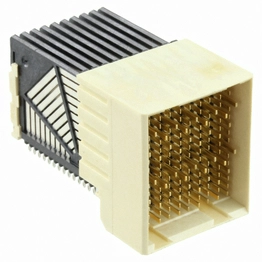 Amphenol 10025613-101LF image