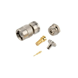 PE410-10030-350 PASTERNACK