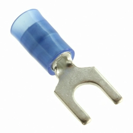 PN14-10F-M PANDUIT