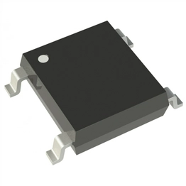 Diotec Semiconductor ABS10 image