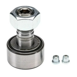 INA KR35-PP-A-NMT image