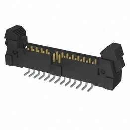 EHT-113-01-S-D-SM-10-K-TR samtec