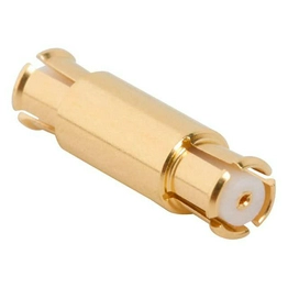 SMP-FS2A-1259 Amphenol