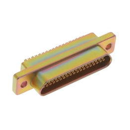 Cinch M83513/02-FC image