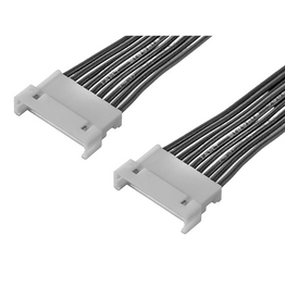 2181100901 molex