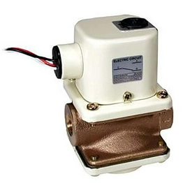 IFW510-F03-00-Q SMC