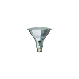 WW-Q6QL-8 International Lighting