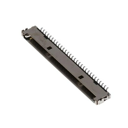 Hirose Electric DF19G-30P-1H(52) image