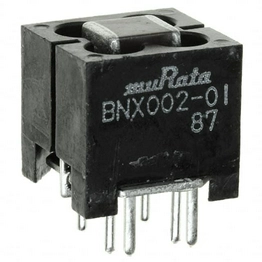 BNX002-01 Murata Manufacturing