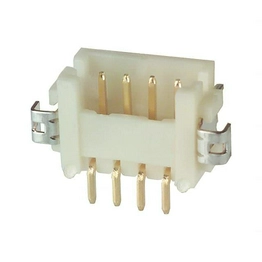 DF13-4P-1.25H(51) Hirose Electric
