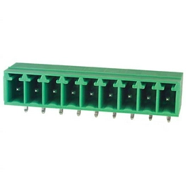 EDSTLZ1550/9 On-Shore Technology