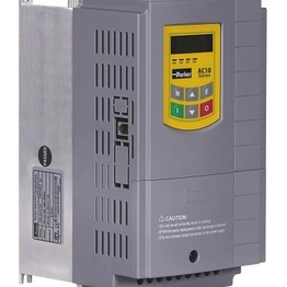 10G-43-0080-BF Parker Hannifin