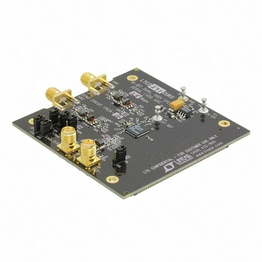 DC1763A-G Analog Devices