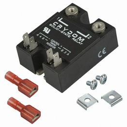 Sensata Technologies DLD2425 image