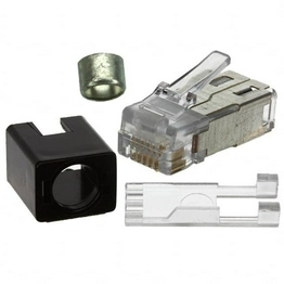 937-SP-360606 Stewart Connector