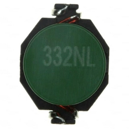 P0751.332NLT Pulse Electronics