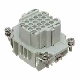 T2030242201-000 TE Connectivity