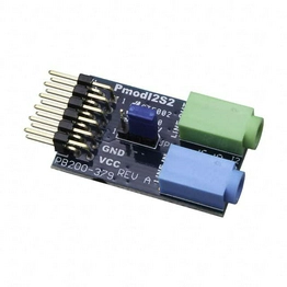 410-379 DIGILENT