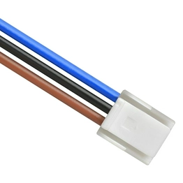 OMRON EE-5002 1M image