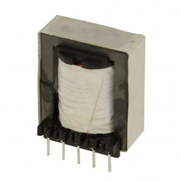 CTX16-15954 EATON