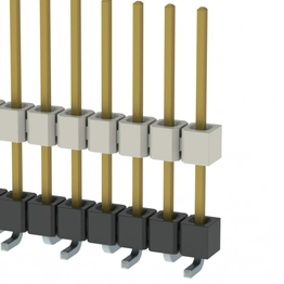 HW-25-10-SM-S-475-SM samtec