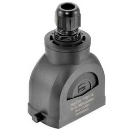 HARTING 19431100445 image