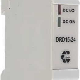 DRD15-24 Chinfa Electronics
