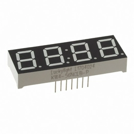 Adafruit 865 image